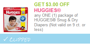 huggies-new-coupons