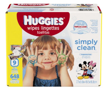 huggies-simply-clean-wipes-648ct