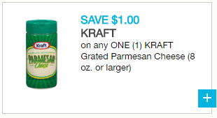 kraft-parm-cheese-coupon