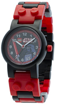 lego-watch