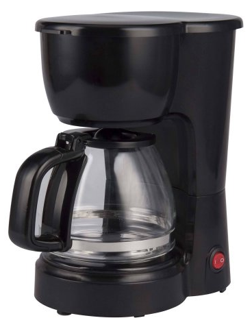 mainstays-coffee-maker