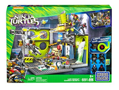 mega-bloks-tmnt-set