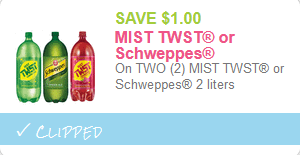 mist-twist-2-liter-coupon