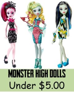 monster-high-dolls-under-5