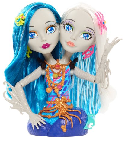 monster-high-dual-head