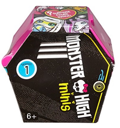 monster-high-mini-figures