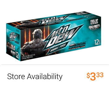 mountain-dew-game-fuel-deal