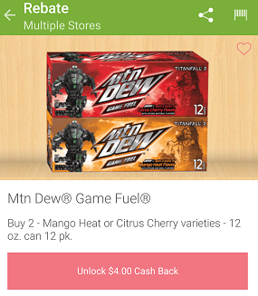 mtn-dew-ibotta-offer