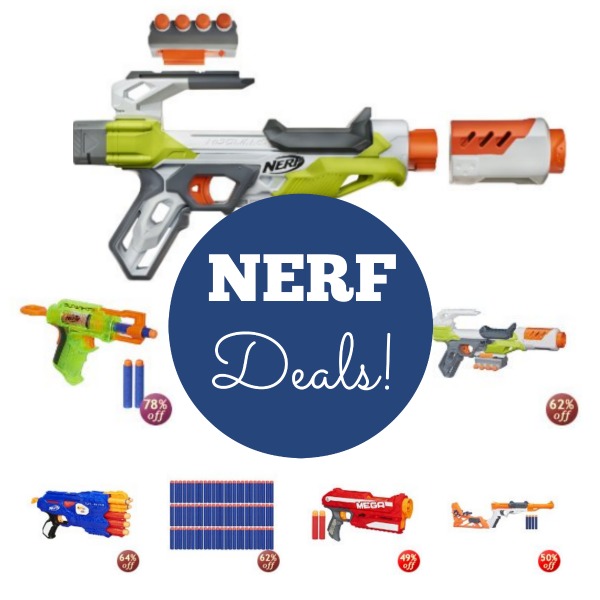 nerfdeals