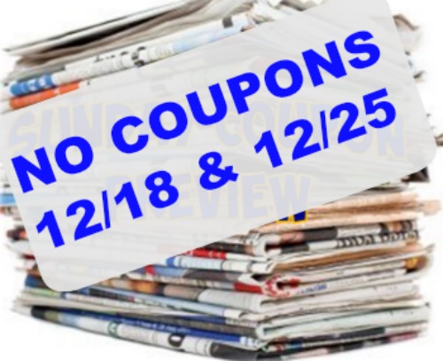 no-coupons