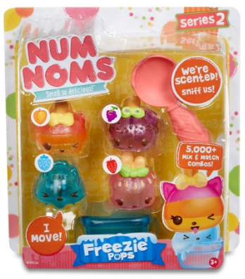 num-noms-sets