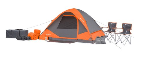 ozark-camping-set