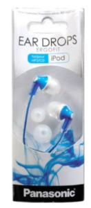 panasonicearbuds