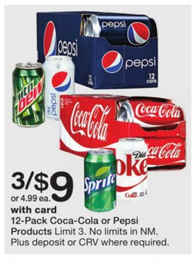 pepsi-walgreens