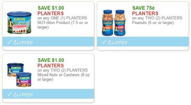 planter-coupons