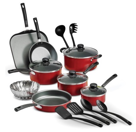 pot-and-pan-set-walmart