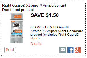 right-guard-coupon