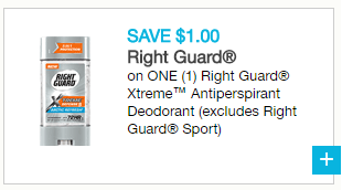 right-guard