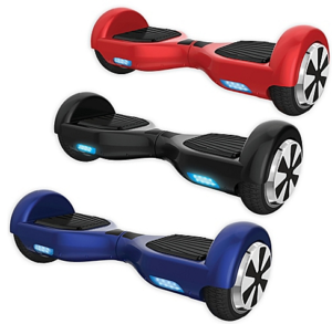 roamhoverboard