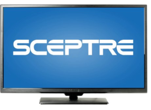 sceptre40