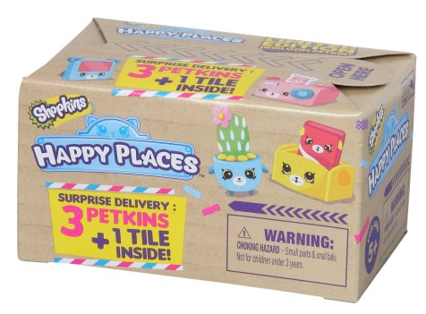 shopkins-happy-places-figures