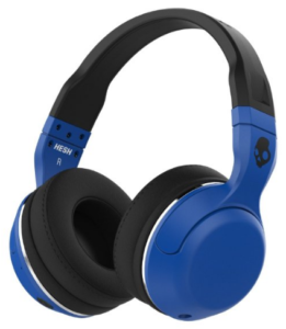 skullcandyhes20bluetooth