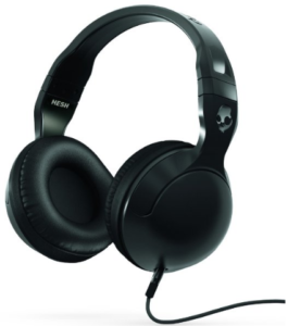 skullcandyhesh2