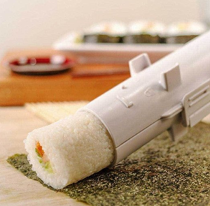 sushibazooka