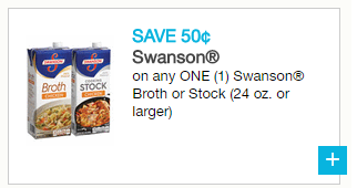 swanson-coupon