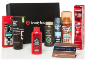 targetbeautyboxmendec