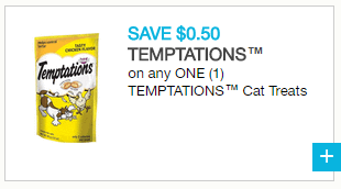 temptations-coupon