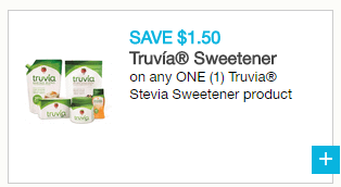 truvia-sweetener-coupon