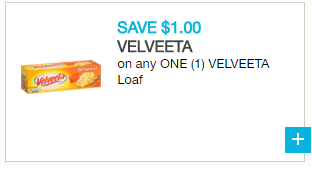 velveeta-coupon