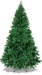 walmart-christmas-tree-clearance