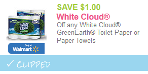 white-cloud-coupon