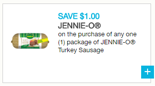 jennie-o-coupon