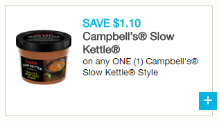 campbells-coupon