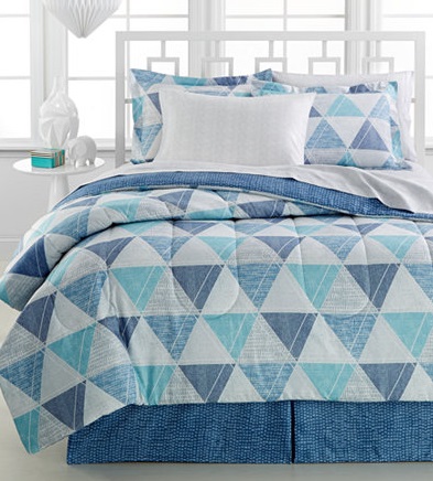 comforter-set