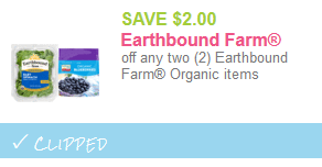 earthbound-coupon