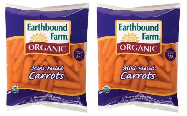 earthbound-mini-peeled-carrots