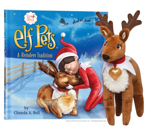 elf-pet-reindeer