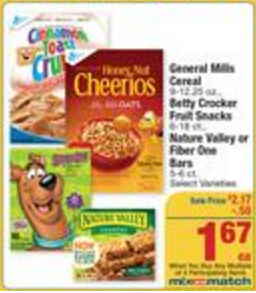 general-mills-albertsons