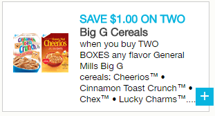 general-mills-cereal