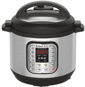 instantpot7in18qt