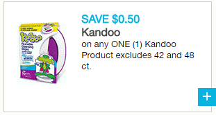 kandoo-coupon