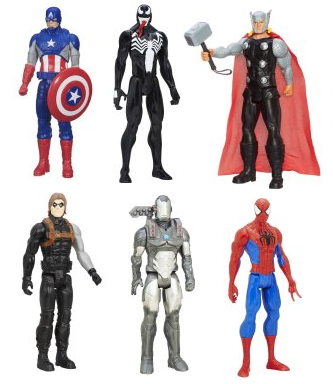 marvel-titan-hero-toys