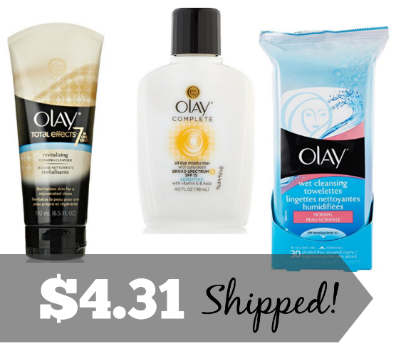 olaydeal