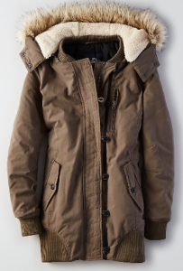 parka-coat