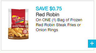 red-robin-coupon