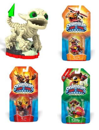 skylanders-at-walmart